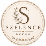 SzelenceDekor