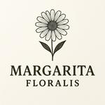 MargaritaFloralis