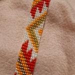 MiyukiCrafts