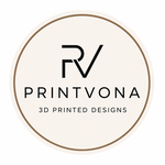 PrintVona