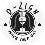 DZiGn