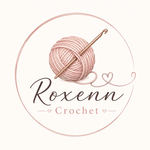 RoxennCrochet