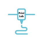 PrintLab