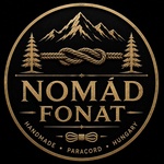NomadFonat