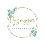 Gyongy