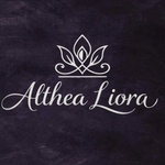 AltheaLiora