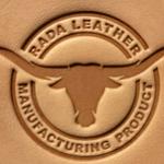 RadaLeather