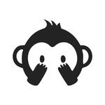 misaru