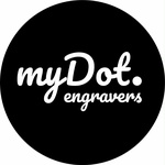 Mydot
