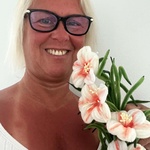 Zseniliavarazslat