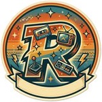 Retrobit