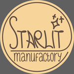 StarlitManufactory