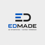 Edmade