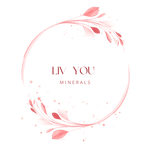 Livyoumineral