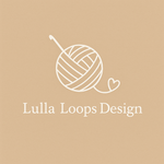 LullaLoopsDesign