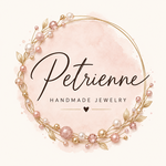 Petrienne