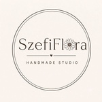 SzefiFlora