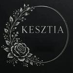 Kesztia
