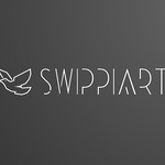 SWIPPIART
