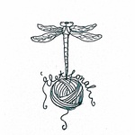 Eletfonal