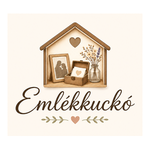 Emlekkucko
