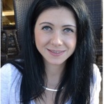 BekiBeauty