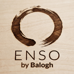 ENSObyBalogh