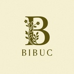 Bibuc