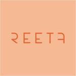 ReetaStudio