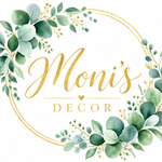 MonisDecor