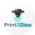 Print2Glow