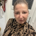 Bettidekor85