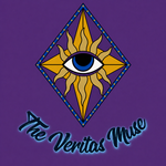 TheVeritasMuseKole