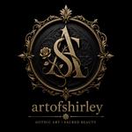 artofshirley
