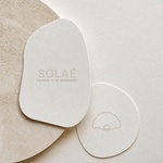 Solae