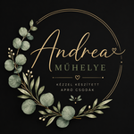 AndreaMuhelye