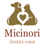 Micinori