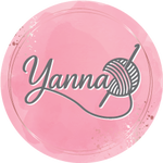 YannaCrochet