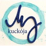 MJkuckoja