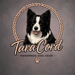 TaraCord