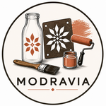 Modravia