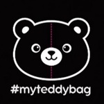 Myteddybag