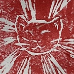 nyarcica