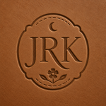 JRKatelier