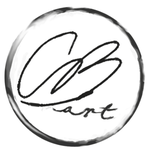 CsBart