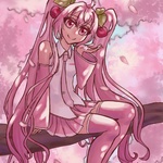 SakuxArt