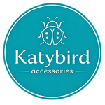 Katybird