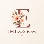 eBBlossom