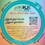 KKDesign