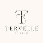 TervelleStudio